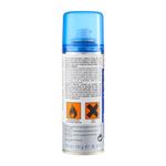 3M Spray Mount Adh 200Ml Hsmount