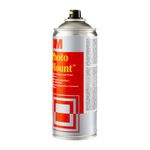 3M Photomount Adhesive 400Ml Phmount
