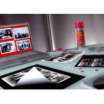 3M Photomount Adhesive 400Ml Phmount