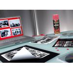 3M Photomount Adhesive 400Ml Phmount