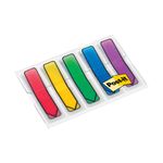 3M Post-It Index Ast Arrows