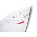 3M Post-It Index Ast Arrows