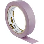 Delicate Surf Masking Tape 24Mmx41M