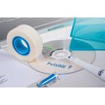 Scotch 811 Magic Tpe 19Mmx33M Rmvabl