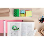 Scotch Invisible Tape 19Mmx66M