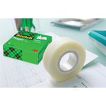Scotch 810 Magic Tape 19Mmx33M