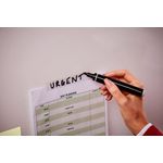 Scotch 810 Magic Tape 19Mmx33M