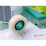 Scotch 810 Magic Tape 25Mmx66M