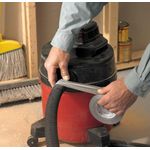 Universal Duct Tape Silver 48Mmx50M