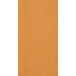 Duct High Visibility Orange 25Mx48Mm