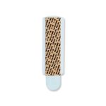 3M Command Sawtooth Picture Hanger