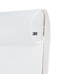 3M P-It Meet Cht Pad 635Mmx775Mm Pk2