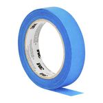 Multi-Surf Masking Tape 24Mmx41M P3