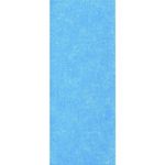 Multi-Surf Masking Tape 24Mmx41M P3