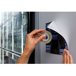 Scotch Double Artist Tape 19Mmx33M