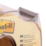 3M Post-It Cover Up Tape 658H