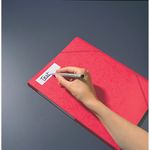 3M Post-It Cover Up Tape 658H