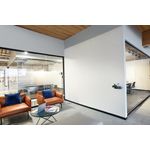 Post-It Wboard Roll 1219X1829Mm