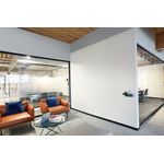 Post-It Wboard Roll 914X609Mm