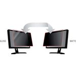 3M Privacy Filter For 23In Monitor