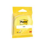 3M Post-It Shape Cubes 225S Ast Pk12