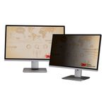 3M Privacy Filter Wscrn Dsktp 24.0In