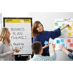 Post-It Stky Z-Note Colr 76X76Mm P24