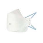 3M Part Respirator Nvalved X20 Pk12