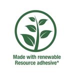 Post-It Soulful 76X76Mm 90Sheets Pk6