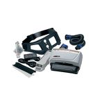 Versaflo Power Air Resp Starter Kit