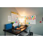 Post-It Wboard Roll 1219X2420Mm