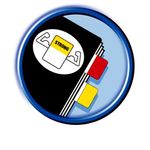 3M Post-It Small Index Ast Pk66