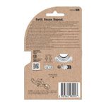 Scotch Tape Disp + 2 Magic Tape Rls