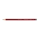 Tradition Pencil 2B Pk12