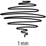 Noris Fibre-Tip Pens 20 Ast Cols