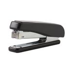 Kangaro Stapler 26/6 Half Strip Bx10