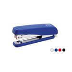 Kangaro Stapler 26/6 Half Strip Bx10