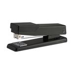 Kangaro Metal Stap 26/6 Half Strip Blk