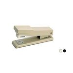 Kangaro Metal Stap 26/6 Half Strip Blk