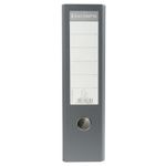 Exacompta Premtouch A3 Lever Arch File A