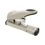 Kangaro Stapler Heavy Duty 100 Sheets