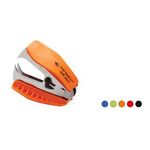 Kangaro Staple Remover Bx10