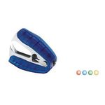 Kangaro Staple Remover Bx10