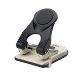 Kangaro P40 Hvy Duty 2 Hole Punch 40 Sh