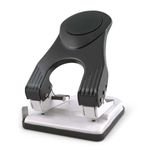 Kangaro P60 Hvy Duty 2 Hole Punch 60 Sh