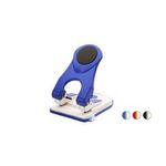 Kangaro P60 Hvy Duty 2 Hole Punch 60 Sh