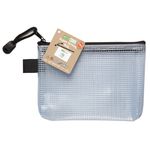 Mesh Bag Mini 150X105Mm 500M Pk12