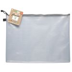 Mesh Bag A3 460X345Mm 500M Pk12