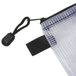 Mesh Bag A3 460X345Mm 500M Pk12