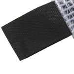 Mesh Bag A3 460X345Mm 500M Pk12